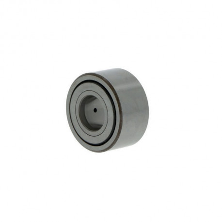 Roulement NATV15 XLL/3AS 19mm Ext 35mm Int 15mm NTN