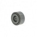 Roulement NATV15 XLL/3AS 19mm Ext 35mm Int 15mm NTN
