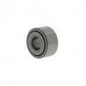 Roulement 29mm Ext 72mm Int 35mm NTN