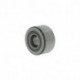 Roulement NUTR204 X/3AS 25mm Ext 47mm Int 20mm NTN