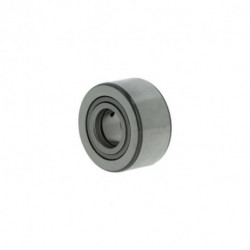 Roulement NUTR204 X/3AS 25mm Ext 47mm Int 20mm NTN