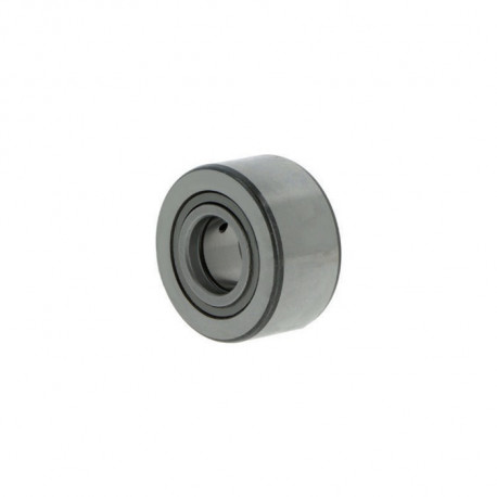 Roulement NUTR204 X/3AS 25mm Ext 47mm Int 20mm NTN