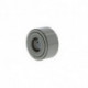 Roulement NATV15 X/3AS 19mm Ext 35mm Int 15mm NTN