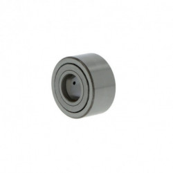 Roulement NATV15 X/3AS 19mm Ext 35mm Int 15mm NTN