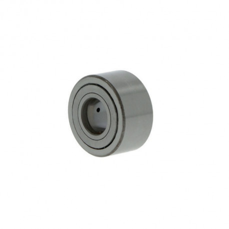 Roulement NATV15 X/3AS 19mm Ext 35mm Int 15mm NTN