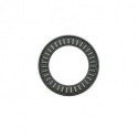 Rondelles AXK1100 B.2mm Ext 24mm Int :-Ø10mm NTN
