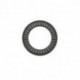 Rondelles AXK1122 B.4mm Ext 145mm Int :-Ø110mm NTN