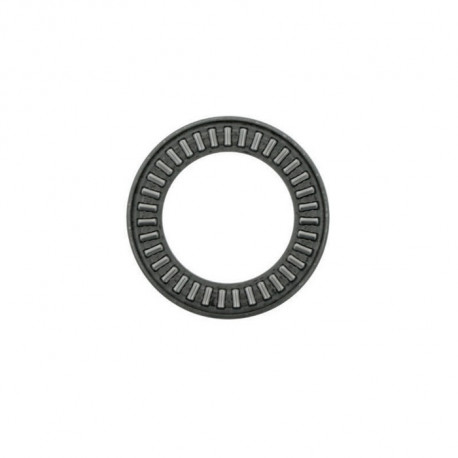 Rondelles AXK1122 B.4mm Ext 145mm Int :-Ø110mm NTN
