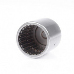 Douille à roulement aiguilles BK2538 ZWD 38mm Ext 32mm Int 25mm NTN