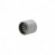 Manchons libres HF2520 Ext 32mm Int 25mm 20mm pas de roulement ouvert NTN