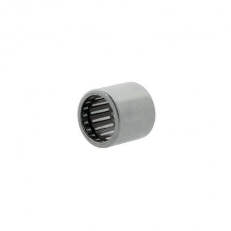 Manchons libres HF2520 Ext 32mm Int 25mm 20mm pas de roulement ouvert NTN