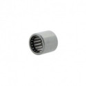 Manchons libres HF2520 Ext 32mm Int 25mm 20mm pas de roulement ouvert NTN