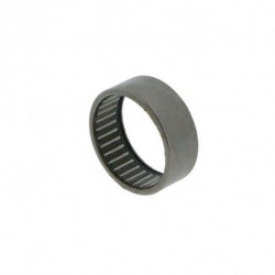 Manchon à aiguille HK1214 L/3AS 14mm Ext 18mm Int 12mm NTN