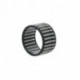 Cage à rouleaux K10X13X10 T2 10mm Ext 13mm Int 10mm NTN