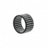Cage à rouleaux K10X13X10 T2 10mm Ext 13mm Int 10mm NTN