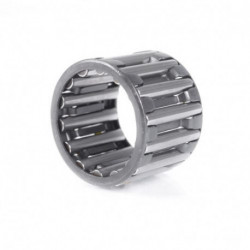 Cage à rouleaux K25X30X26 ZW 26mm Ext 30mm Int 25mm NTN