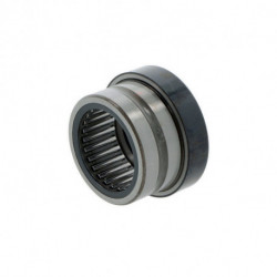 Roulements à rouleaux cylindriques axiaux à aiguilles NKXR20 T2Z 30mm Ext 30mm Int 20mm -20 b.+120 degrés NT