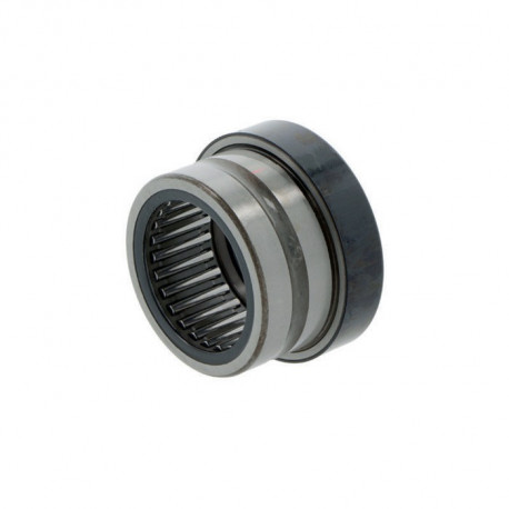 Roulements à rouleaux cylindriques axiaux à aiguilles 32mm Ext 52mm Int 40mm -20 b.+120 degrés NTN