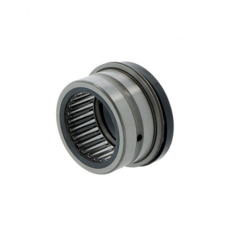 Roulements à rouleaux cylindriques axiaux à aiguilles NKXR50 T2 35mm Ext 62mm Int 50mm -20 b.+120 degrés NTN
