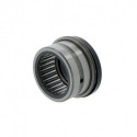 Roulements à rouleaux cylindriques axiaux à aiguilles NKXR50 T2 35mm Ext 62mm Int 50mm -20 b.+120 degrés NTN