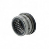 Roulements à rouleaux cylindriques axiaux à aiguilles NKXR50 T2 35mm Ext 62mm Int 50mm -20 b.+120 degrés NTN