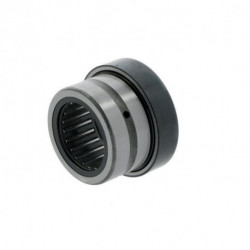 Roulements à billes axiaux à aiguilles NKX30 T2Z 30mm Ext 42mm Int 30mm -20 b.+120 Degrés Ext NTN
