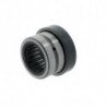Roulements à billes axiaux à aiguilles NKX30 T2Z 30mm Ext 42mm Int 30mm -20 b.+120 Degrés Ext NTN