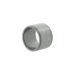 Manchon 40mm Ext 48mm Int 40mm non rectifiées sans torsion NTN