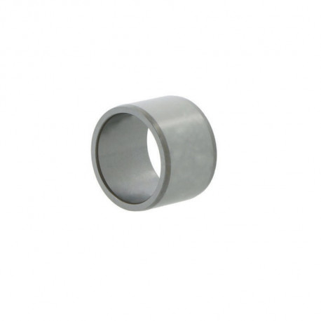 Manchon 40mm Ext 48mm Int 40mm non rectifiées sans torsion NTN