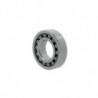 Roulements à billes 1206 K.SC3 16mm Ext 62mm Int 30mm NTN
