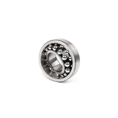 Roulements à billes 1212 K.S 22mm Ext 110mm Int 60mm NTN