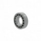 Roulements à billes 1213 S 23mm Ext 120mm Int 65mm NTN