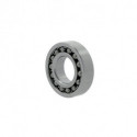 Roulements à billes 1213 S 23mm Ext 120mm Int 65mm NTN