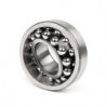 Roulements à billes 1213 K.S 23mm Ext 120mm Int 65mm NTN