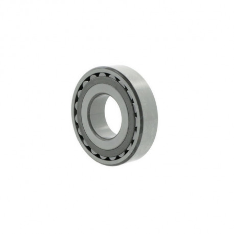 Roulements à rouleaux sphériques 21318 D1C3 43mm Ext 190mm Int 90mm NTN