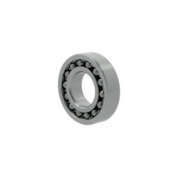 Roulements à billes 2204 S 18mm Ext 47mm Int 20mm NTN