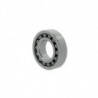 Roulements à billes 40mm Ext 160mm Int 90mm NTN