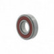 Roulements à billes 6312 -LU 31mm Ext 130mm Int 60mm NTN