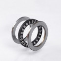 Roulements à rouleaux cylindriques axiaux 81112 T2 Ext 85mm Int 60mm 026kg NTN