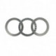 Roulements à rouleaux cylindriques axiaux 81130 Ext 190mm Int 150mm 204kg NTN