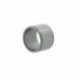 Manchon 12mm Ext 9mm Int 6mm non rectifiées sans torsion NTN