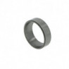 Roulements à rouleaux coniques 0154kg Ext 82931mm -40 b.+120 Degrés NTN