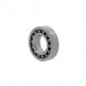 Roulements à billes 19mm Ext 85mm Int 45mm NTN