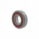 Roulements à billes 6010 -LB 16mm Ext 80mm Int 50mm NTN