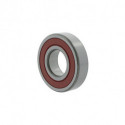 Roulements à billes 6010 -LB 16mm Ext 80mm Int 50mm NTN