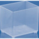 Bac de rangement B.39xT.55xH.47mm pour Nr. 871325-871332871545-871552 u.a. 55 A9-1 (Par 96)