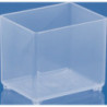 Bac de rangement B.39xT.55xH.47mm pour Nr. 871325-871332871545-871552 u.a. 55 A9-1 (Par 96)