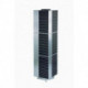 Tour pivotante B.680xT.680xH.1760mm Serie 1200 (vide)