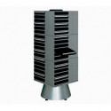 Tour pivotante B.880xT.880xH.1600mm Serie 250 (vide)