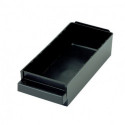 Tiroir pour petit tiroir de magasin B.67xT.153xH.41mm pour.Nr.795503795550 ESD 150-1
